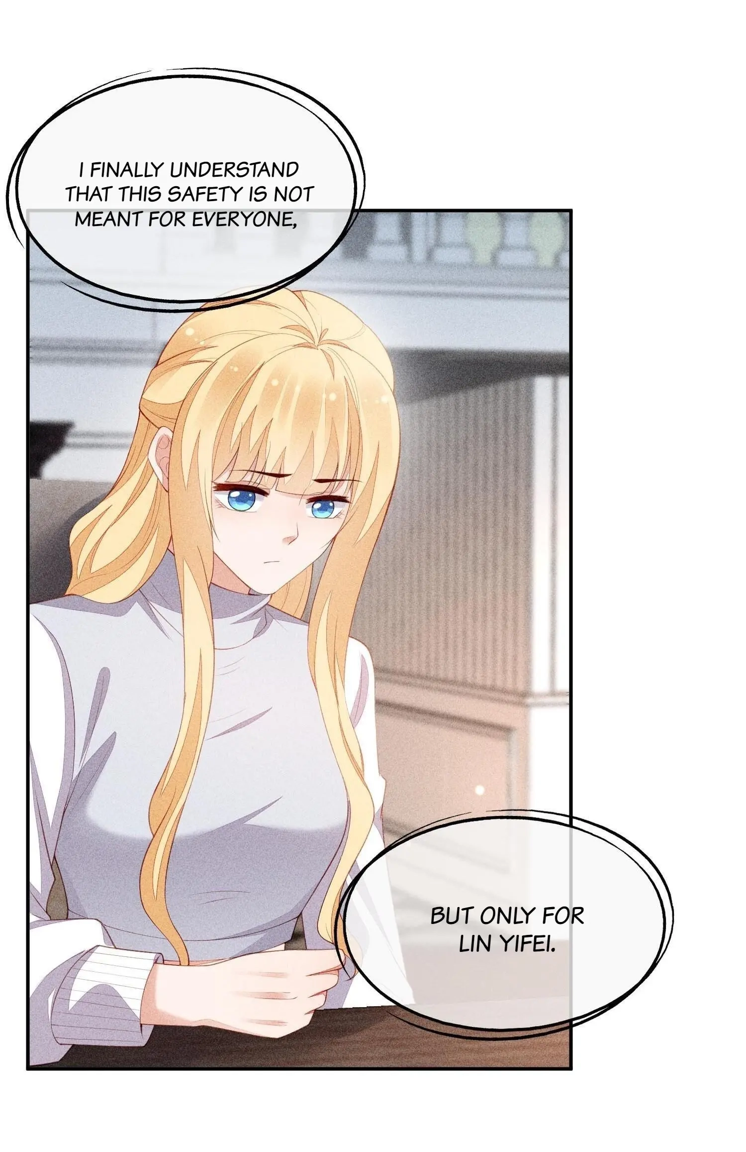Read Sword