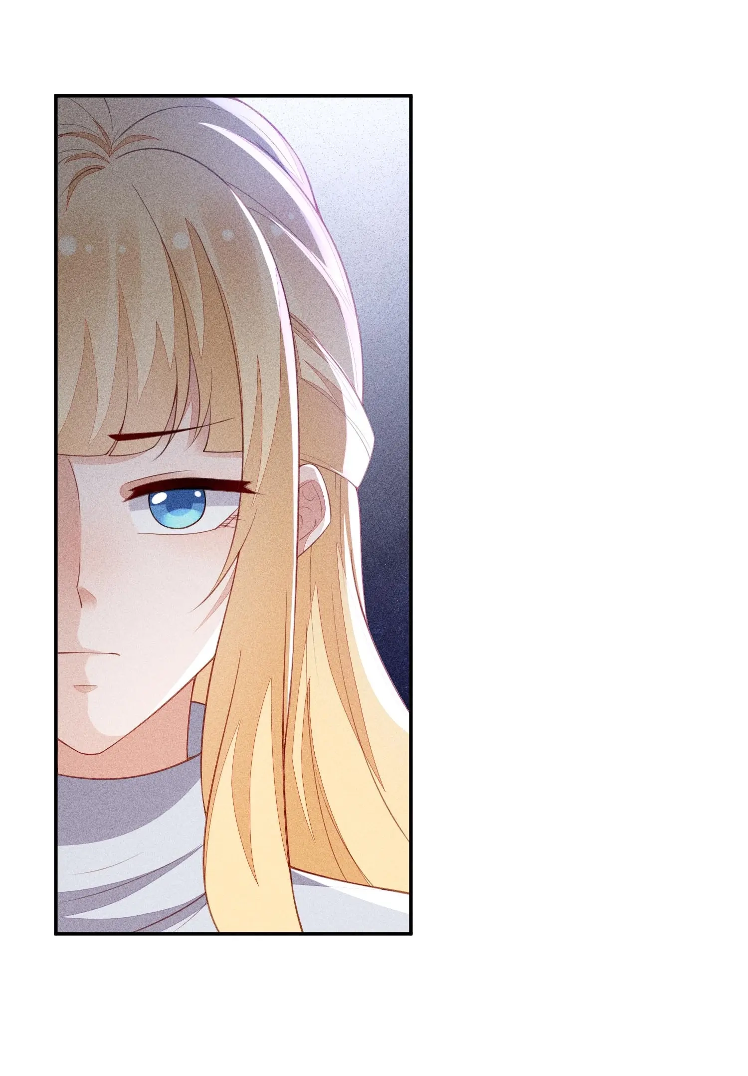 Read Sword