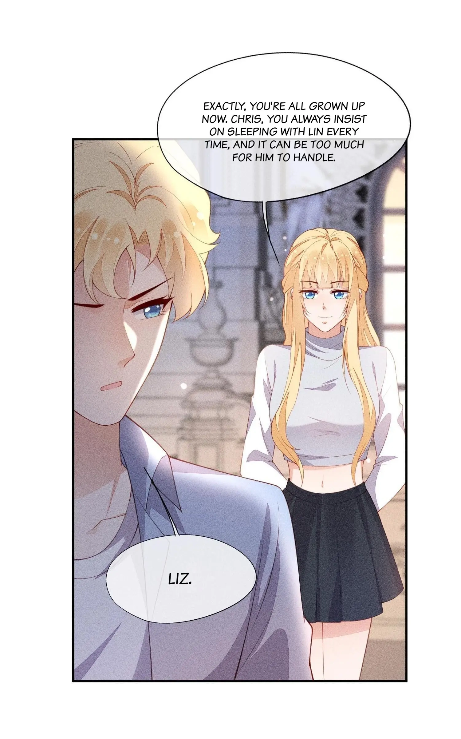 Read Sword