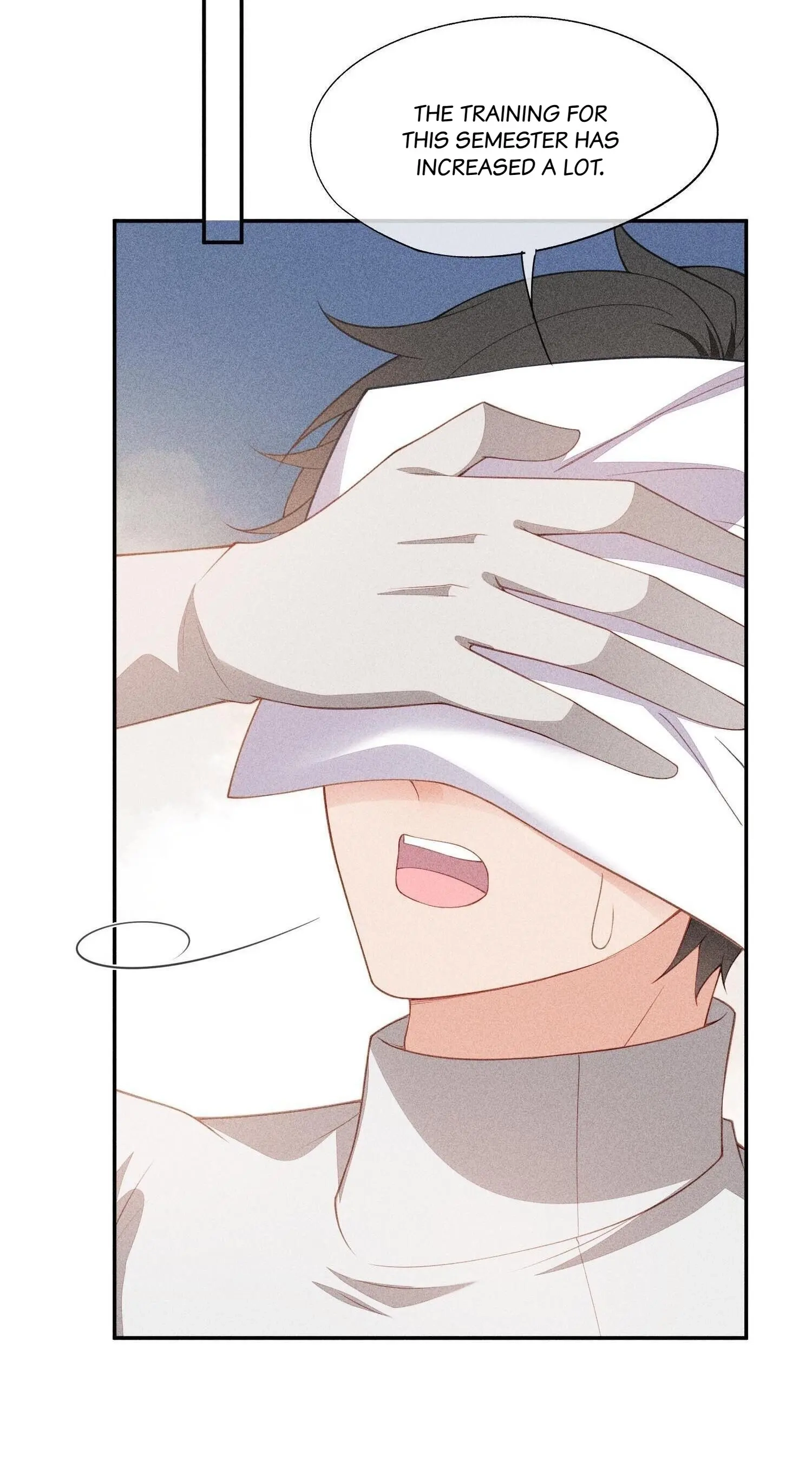 Read Sword
