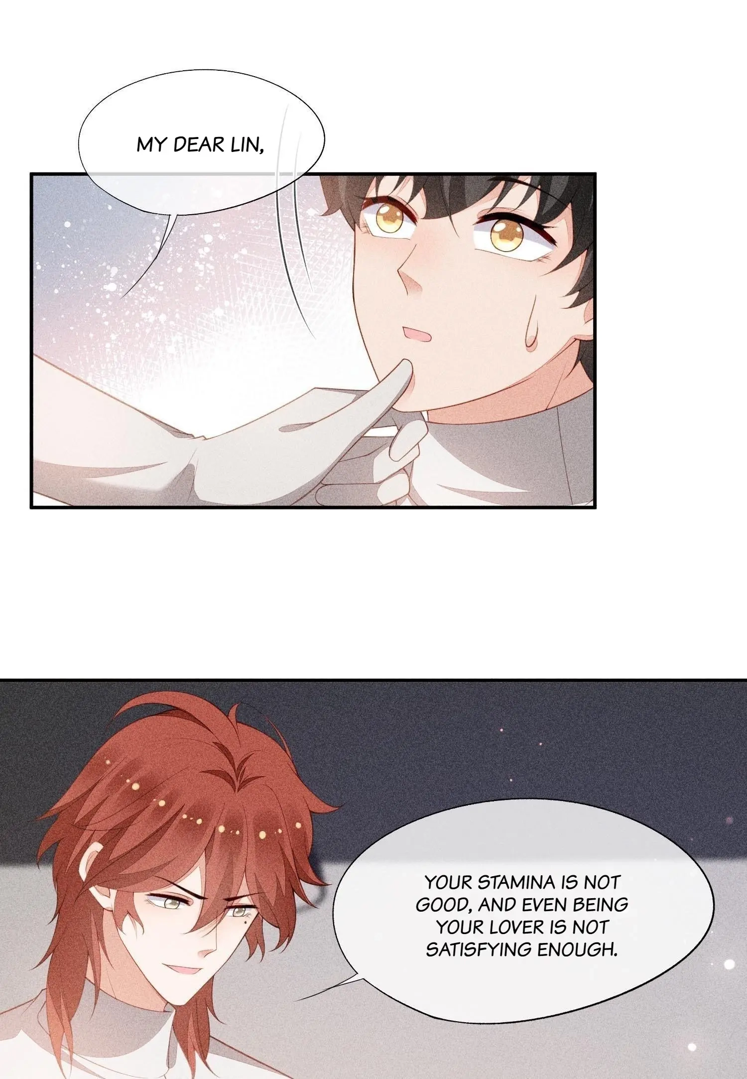 Read Sword