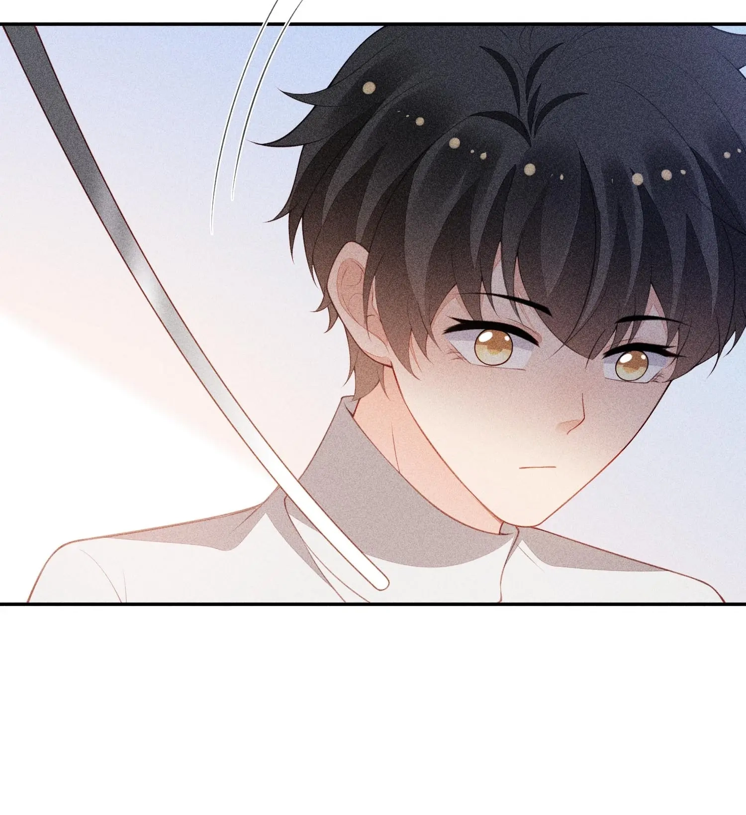 Read Sword