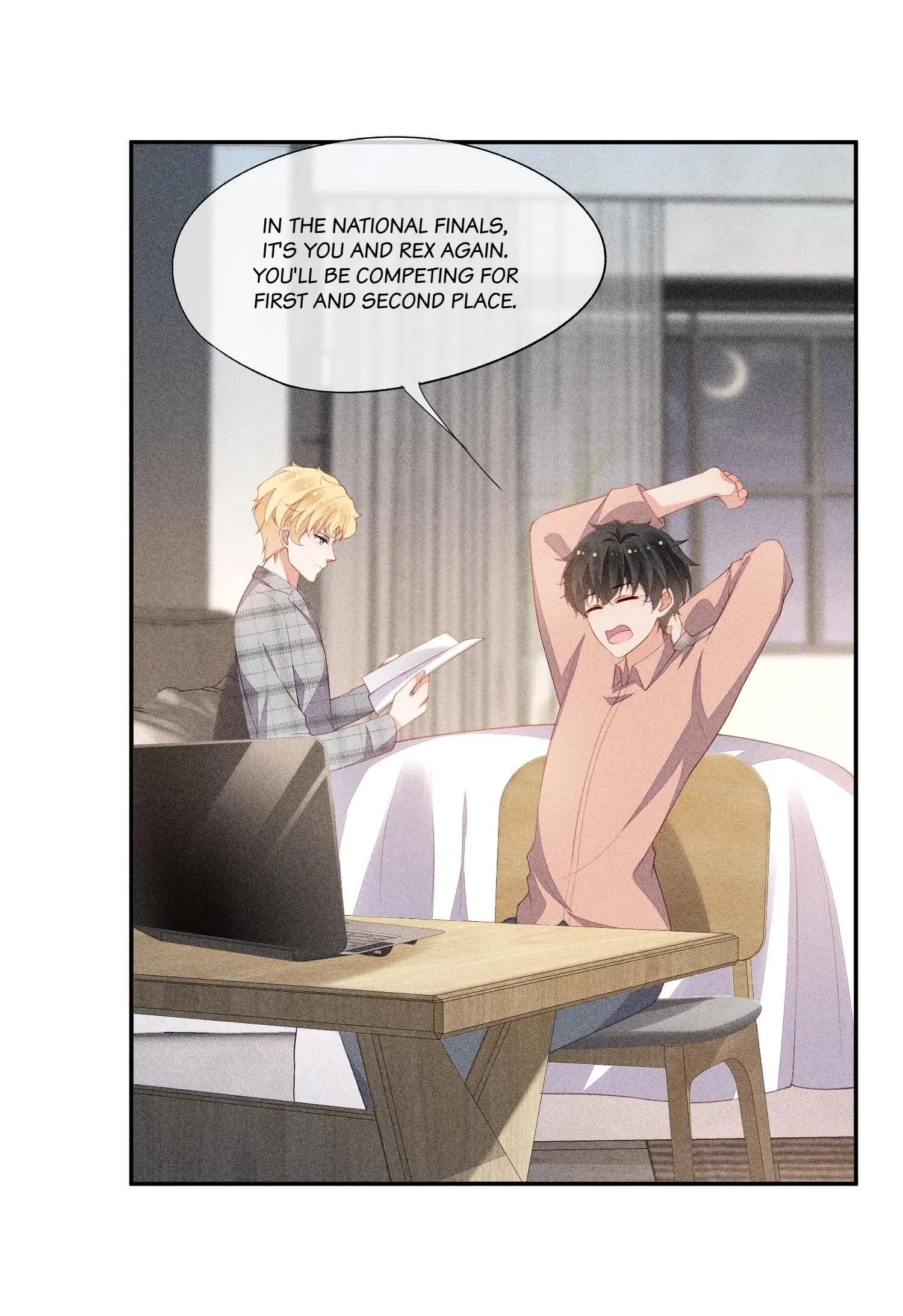 Read Sword