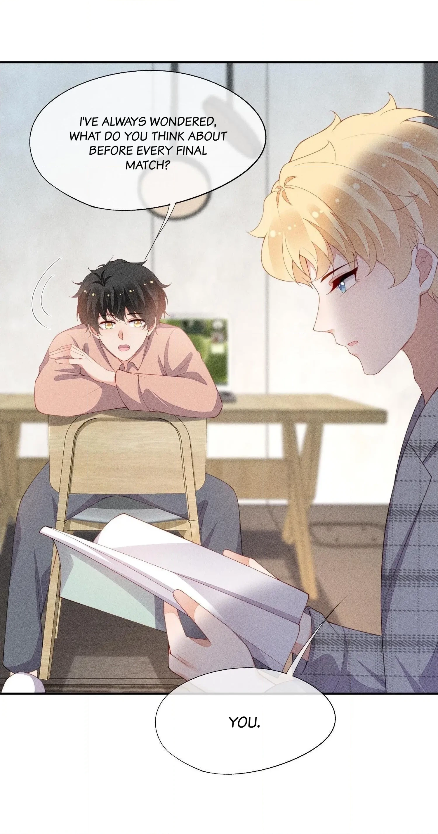 Read Sword