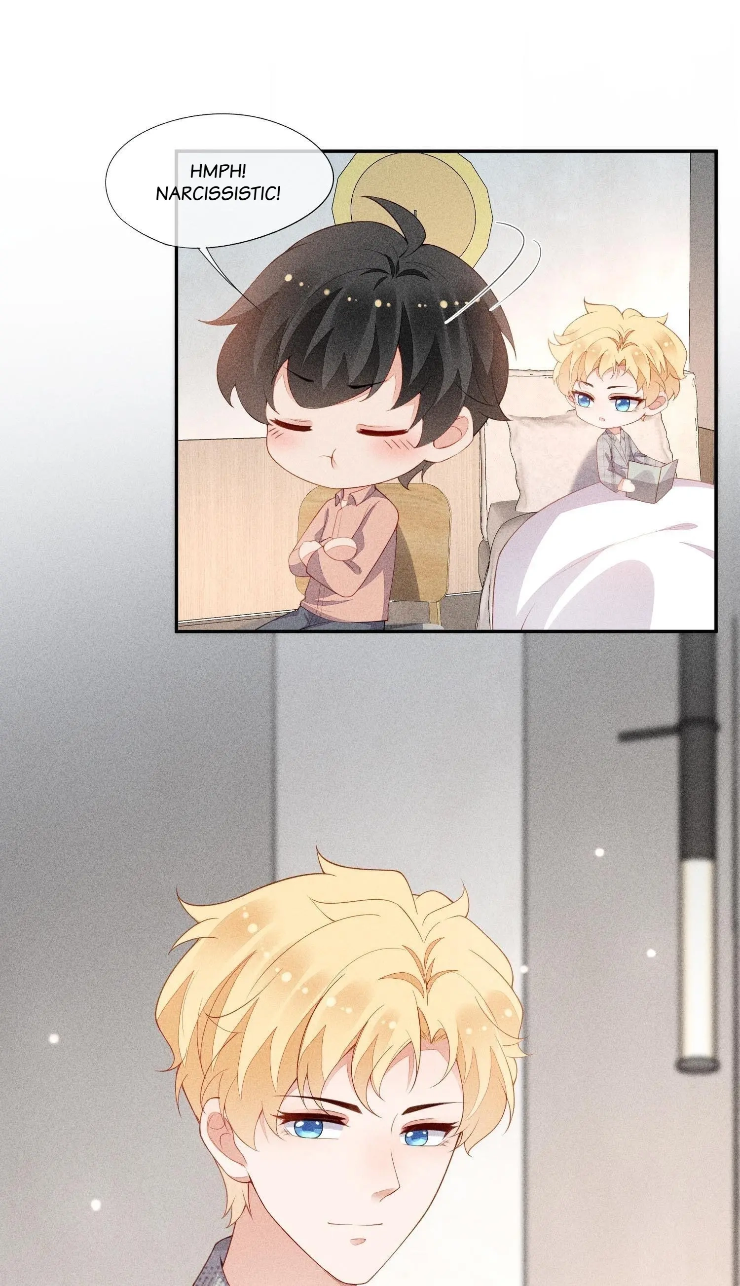 Read Sword