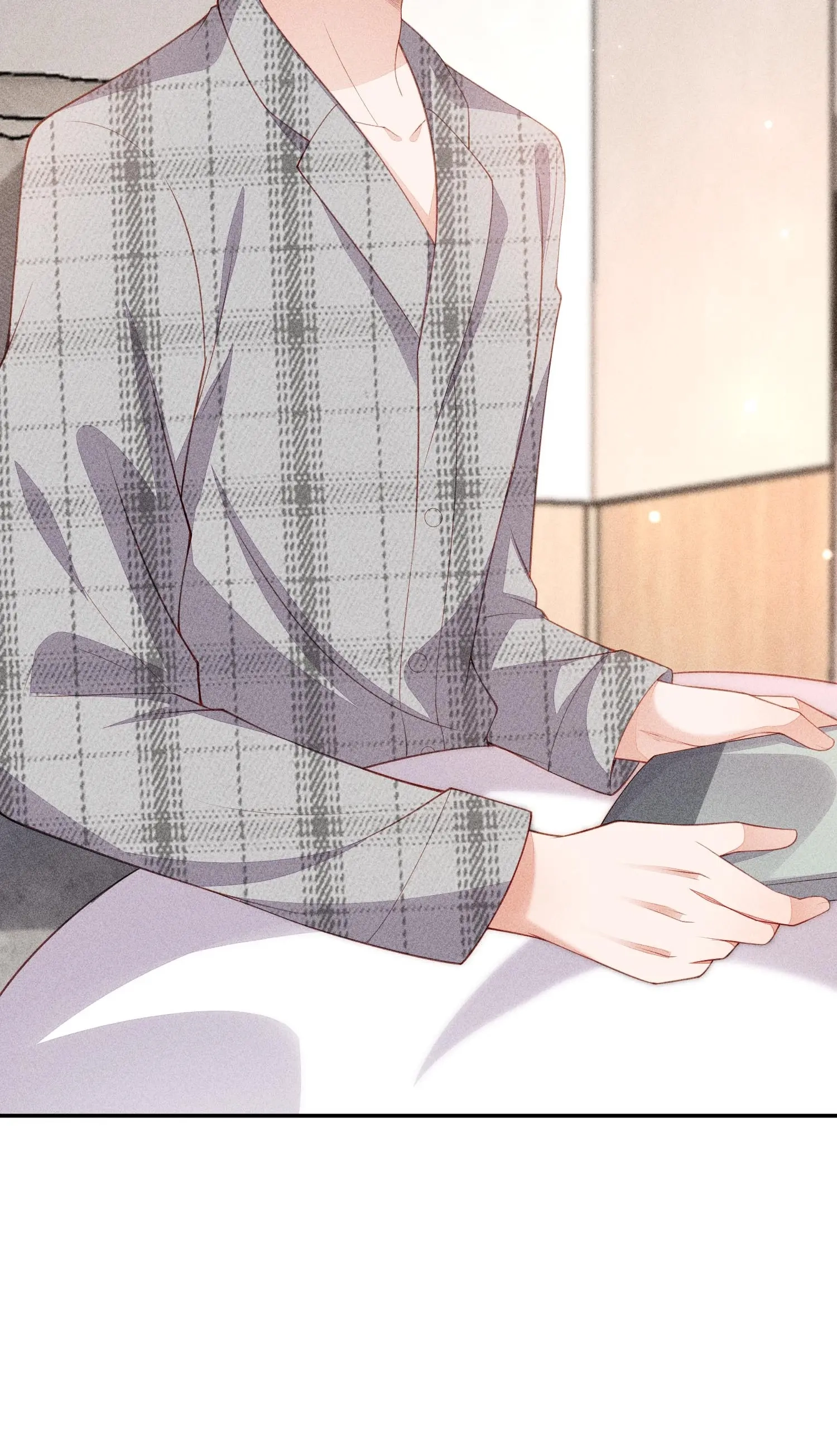 Read Sword