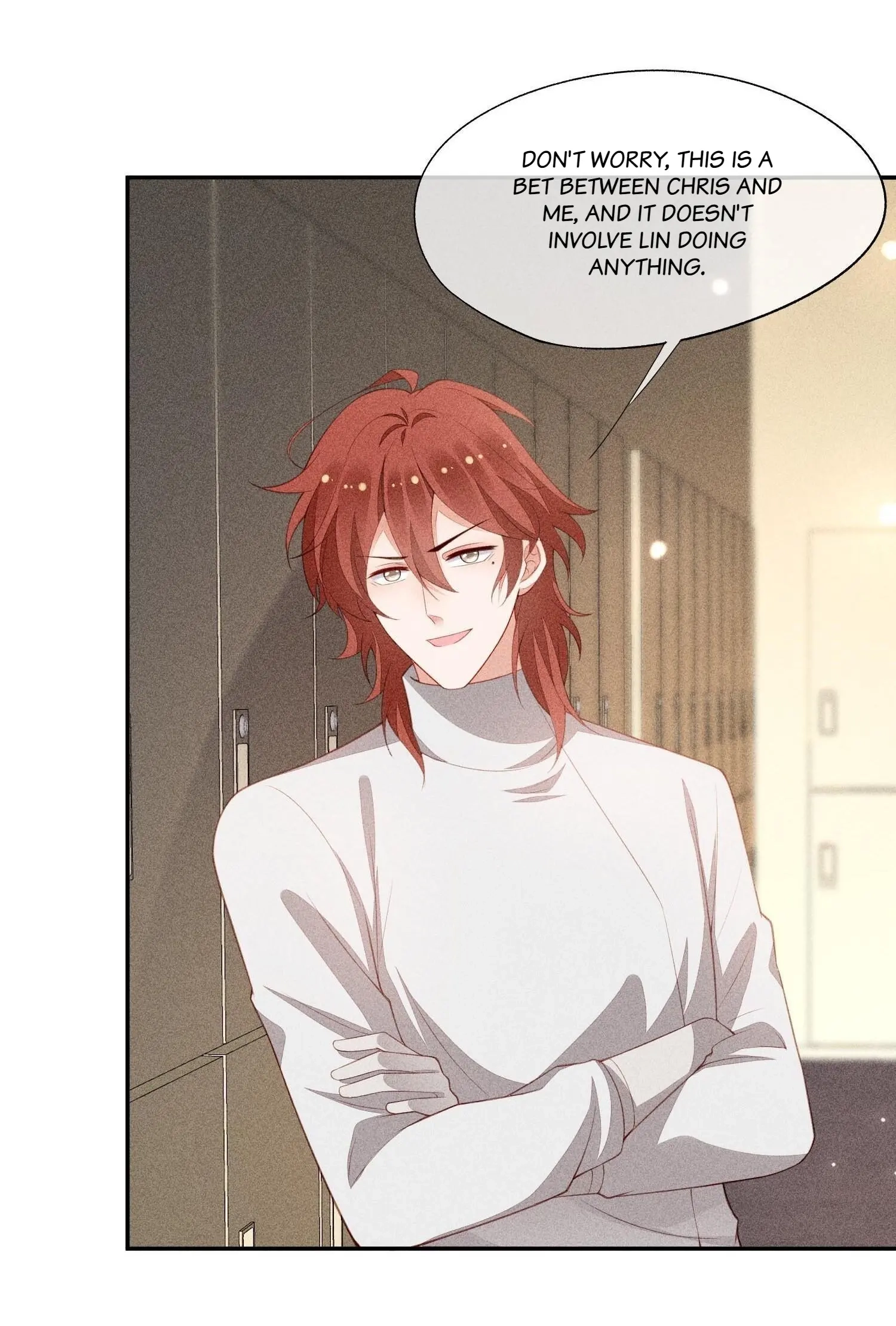 Read Sword