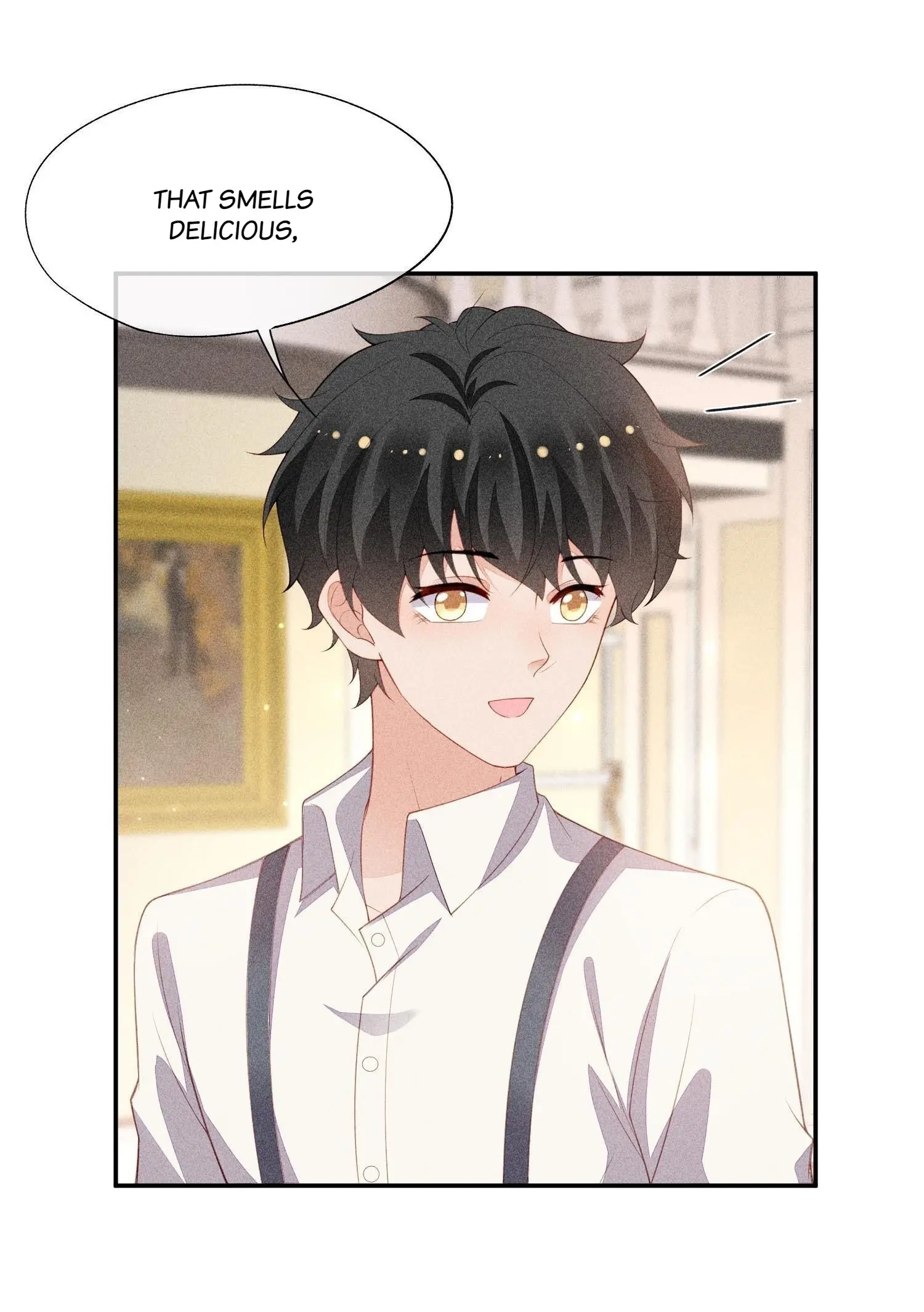 Read Sword