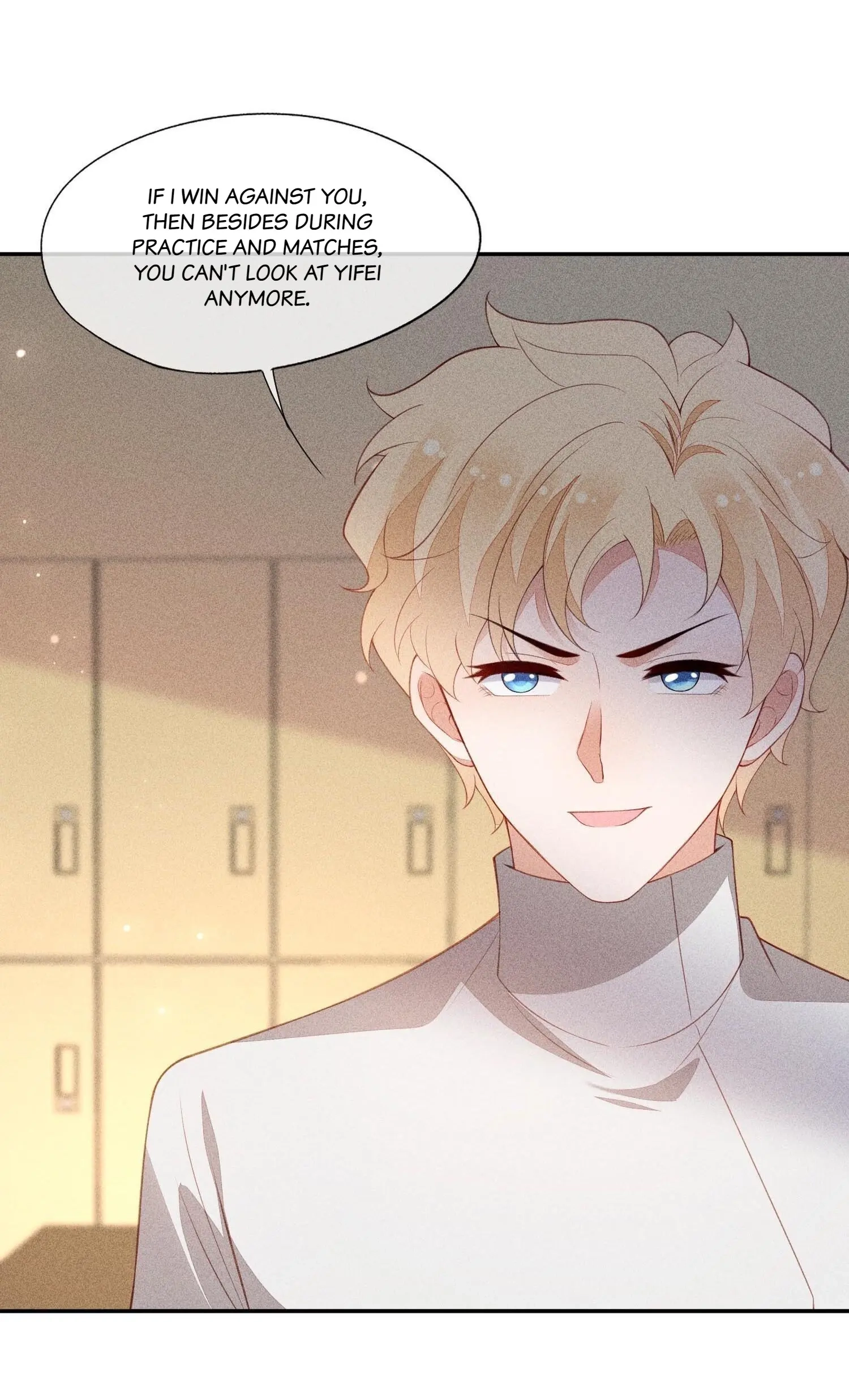 Read Sword