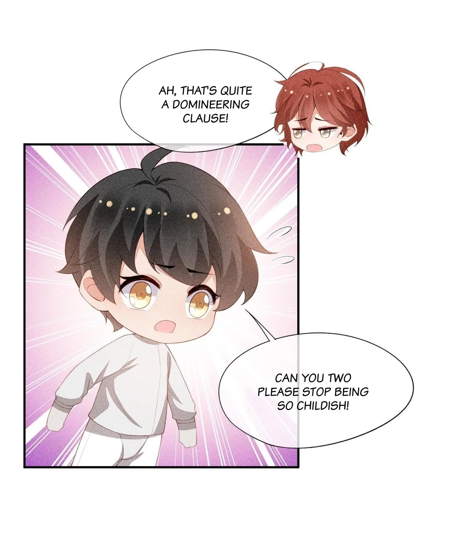 Read Sword