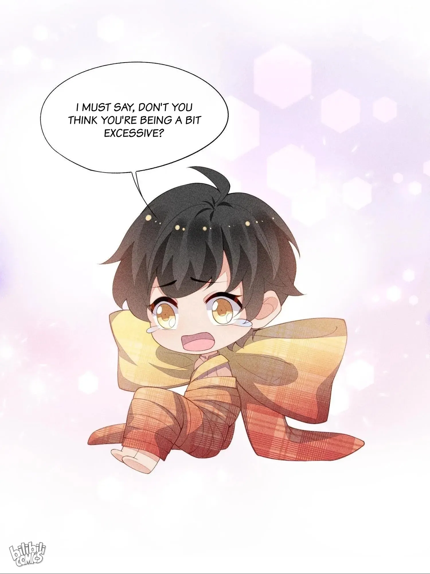 Read Sword
