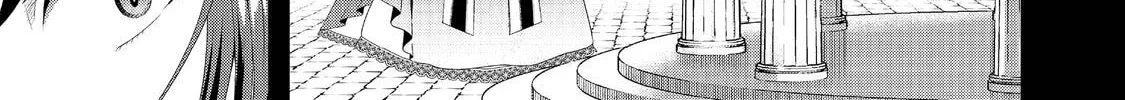 Read Sword, Tiara and High Heels chapter 12 image 3 on Lezhin
