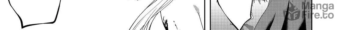 Read Sword, Tiara and High Heels chapter 13 image 11 on Lezhin