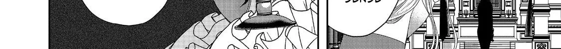 Read Sword, Tiara and High Heels chapter 13 image 13 on Lezhin