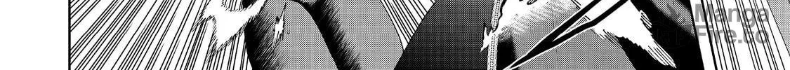 Read Sword, Tiara and High Heels chapter 13 image 17 on Lezhin