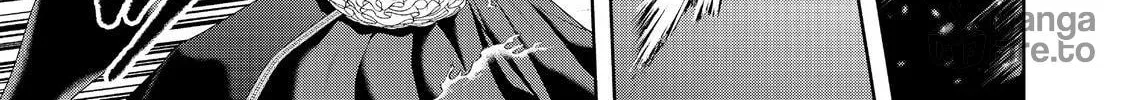 Read Sword, Tiara and High Heels chapter 13 image 19 on Lezhin