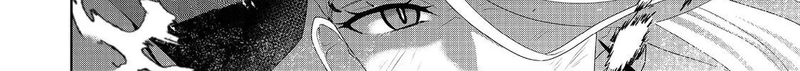 Read Sword, Tiara and High Heels chapter 13 image 21 on Lezhin