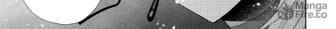 Read Sword, Tiara and High Heels chapter 13 image 23 on Lezhin