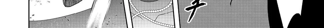Read Sword, Tiara and High Heels chapter 13 image 25 on Lezhin