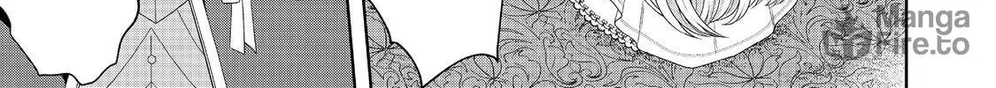 Read Sword, Tiara and High Heels chapter 13 image 35 on Lezhin