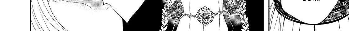Read Sword, Tiara and High Heels chapter 13 image 37 on Lezhin