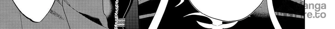 Read Sword, Tiara and High Heels chapter 13 image 39 on Lezhin