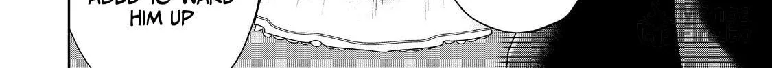 Read Sword, Tiara and High Heels chapter 13 image 41 on Lezhin