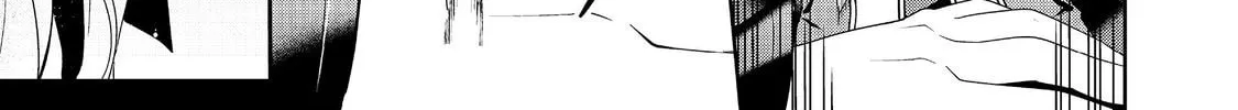 Read Sword, Tiara and High Heels chapter 13 image 43 on Lezhin