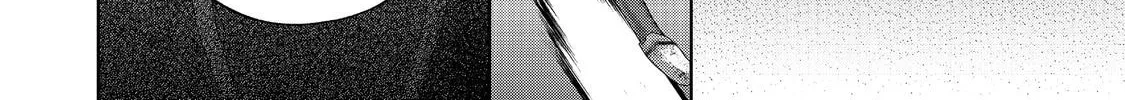 Read Sword, Tiara and High Heels chapter 13 image 45 on Lezhin