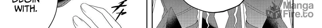 Read Sword, Tiara and High Heels chapter 13 image 47 on Lezhin