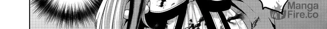 Read Sword, Tiara and High Heels chapter 13 image 5 on Lezhin