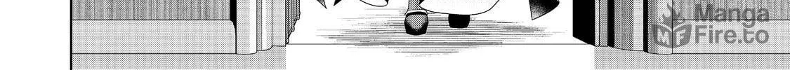 Read Sword, Tiara and High Heels chapter 13 image 53 on Lezhin
