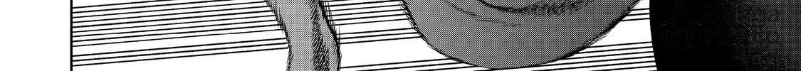 Read Sword, Tiara and High Heels chapter 13 image 9 on Lezhin