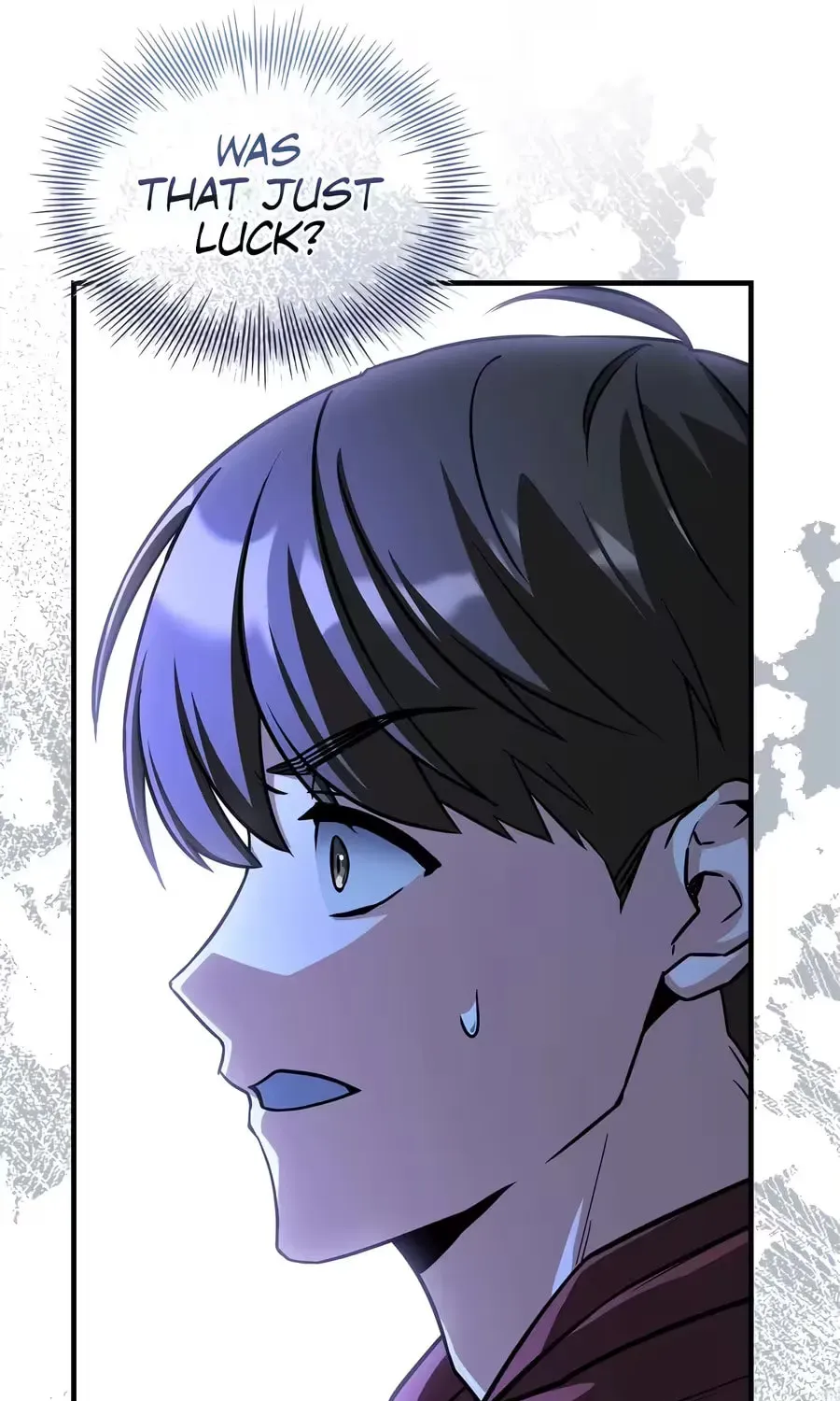 Read Swordmanship Veteran