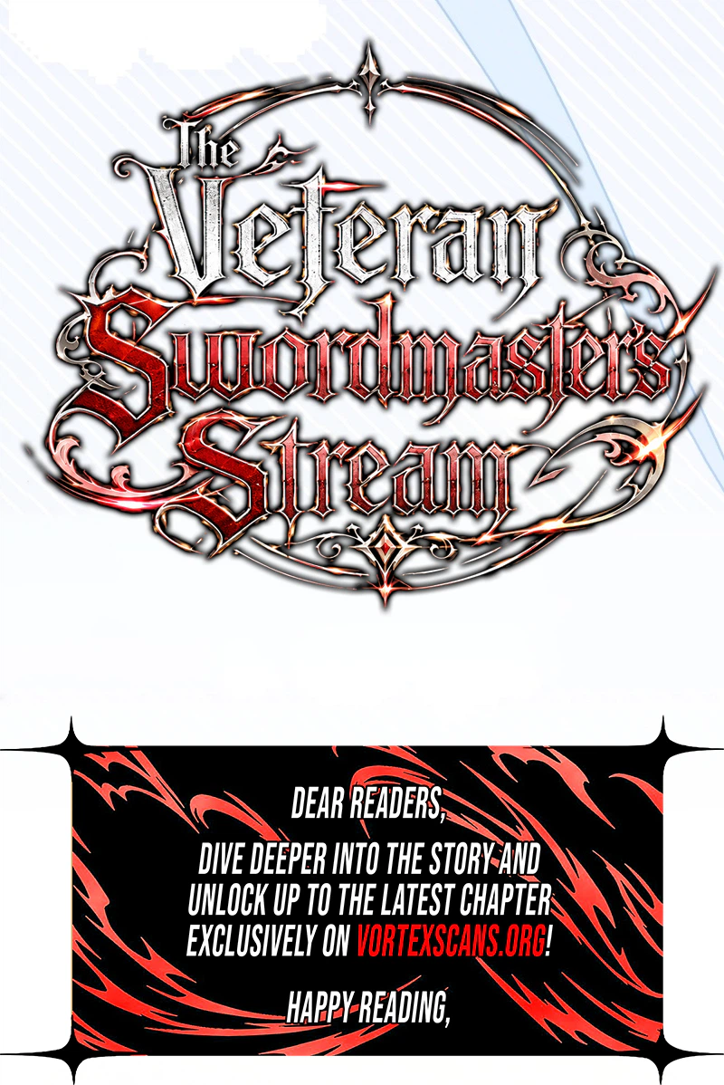 Read Swordmanship Veteran