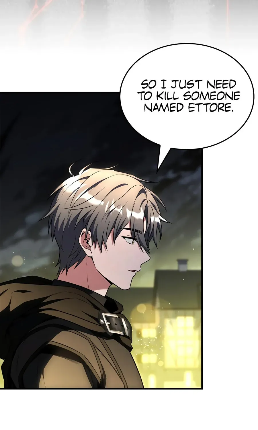 Read Swordmanship Veteran