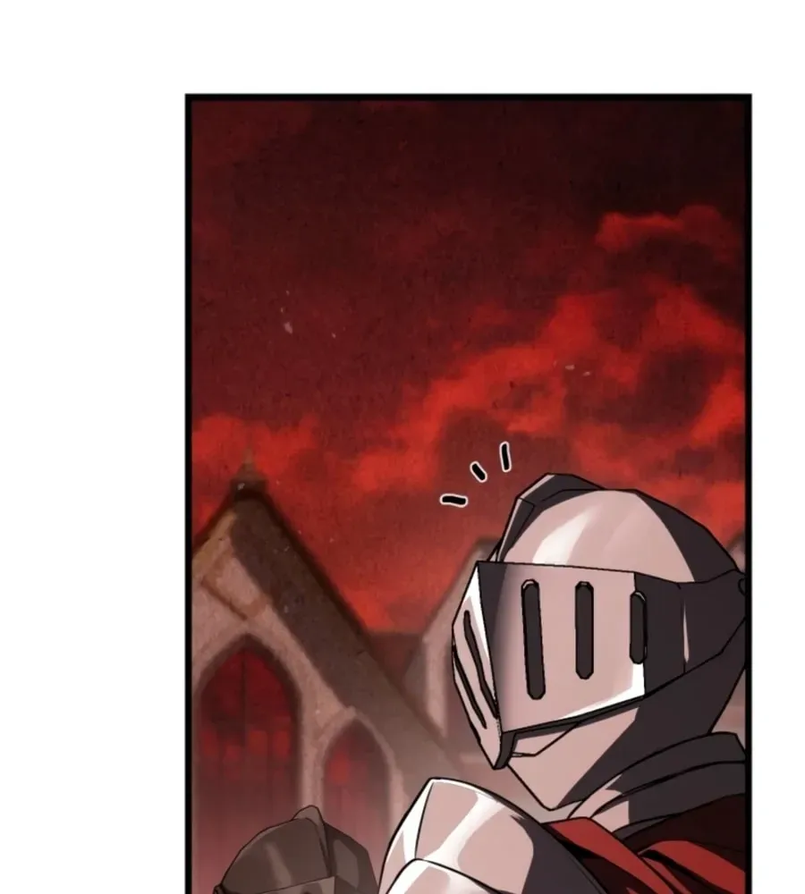 Read Swordmanship Veteran
