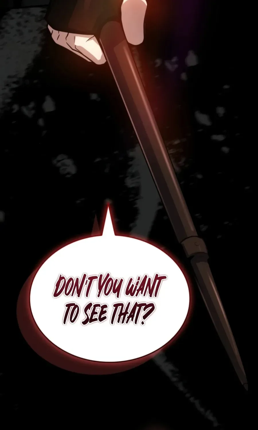 Read Swordmanship Veteran