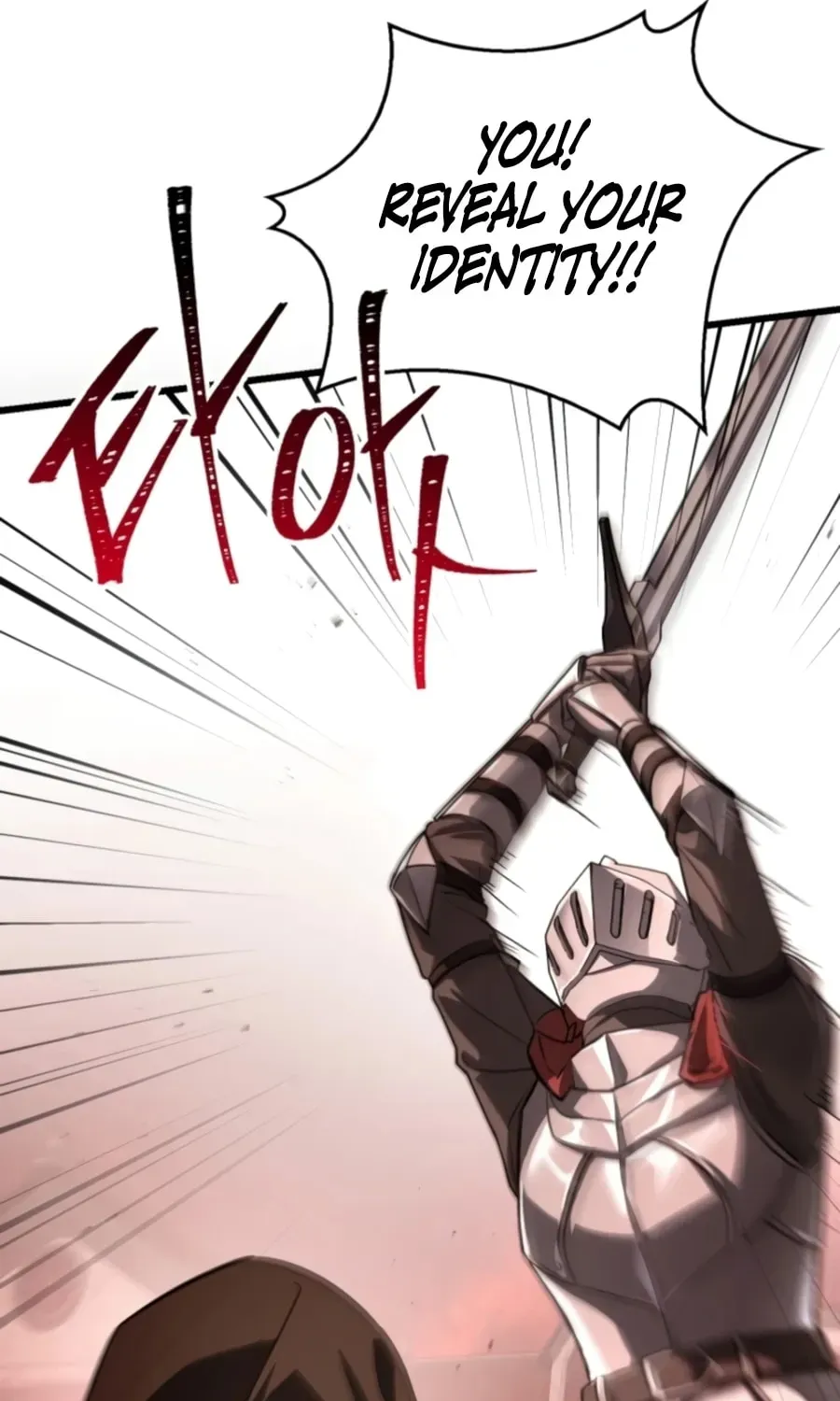 Read Swordmanship Veteran