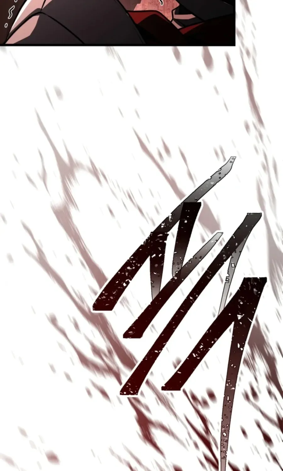 Read Swordmanship Veteran