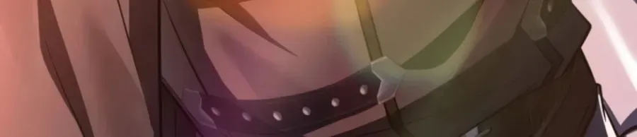 Read Swordmanship Veteran