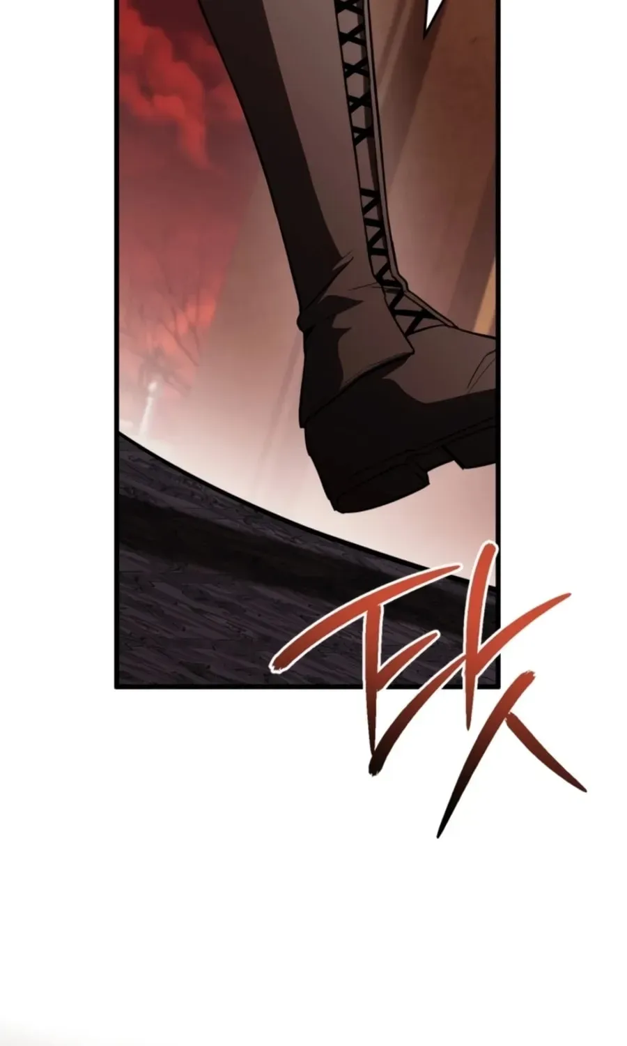 Read Swordmanship Veteran