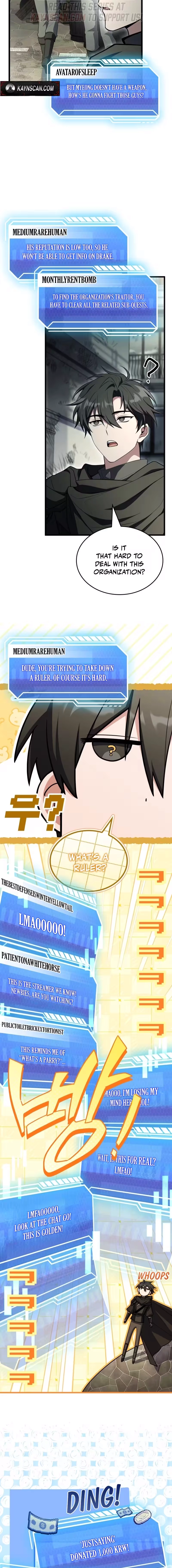 Read  chapter 10 image 1 on Lezhin