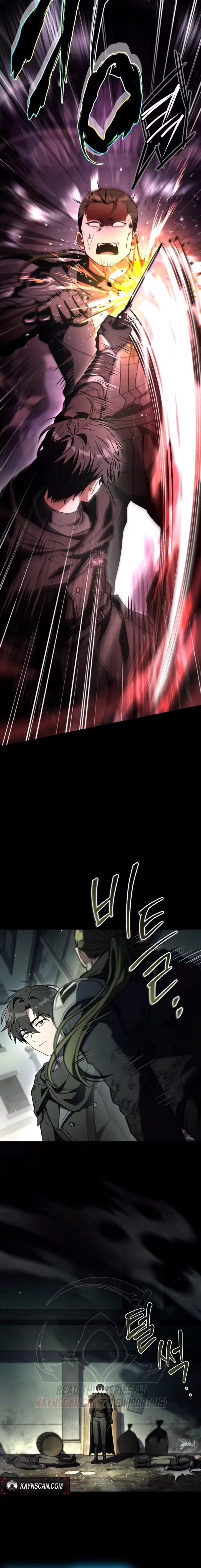 Read  chapter 10 image 11 on Lezhin