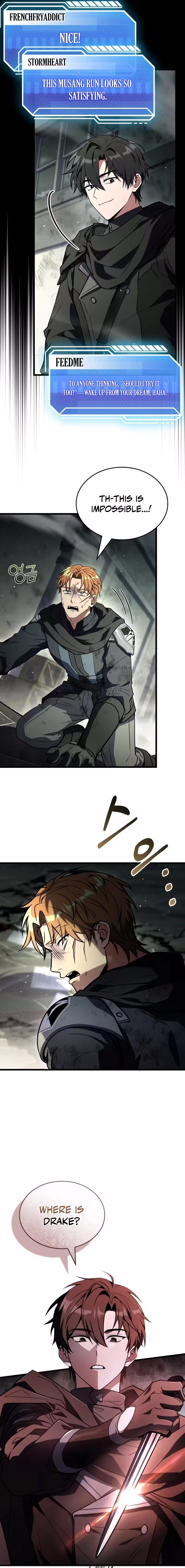 Read  chapter 10 image 12 on Lezhin