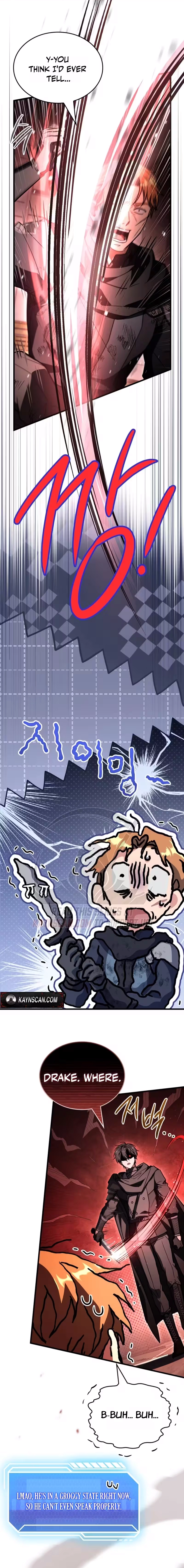 Read  chapter 10 image 13 on Lezhin