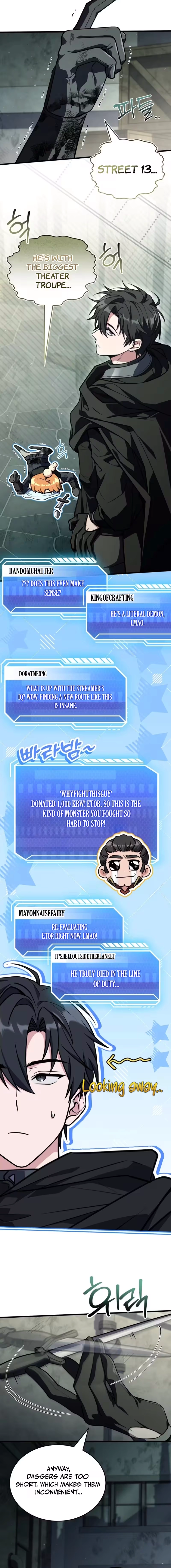 Read  chapter 10 image 15 on Lezhin