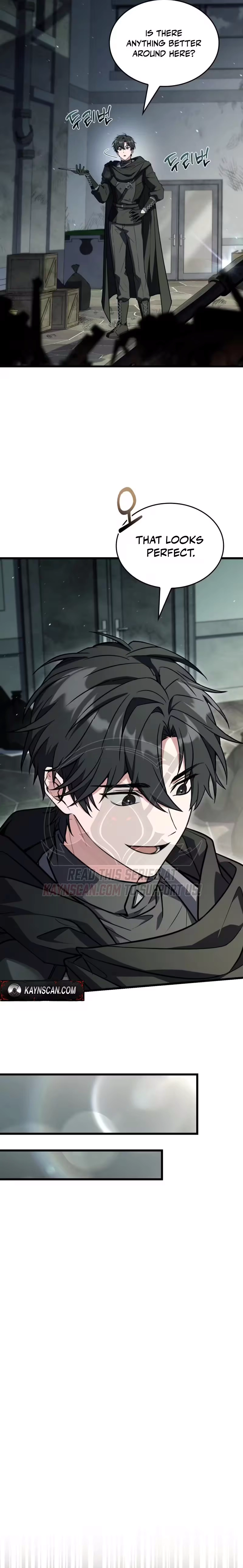 Read  chapter 10 image 16 on Lezhin