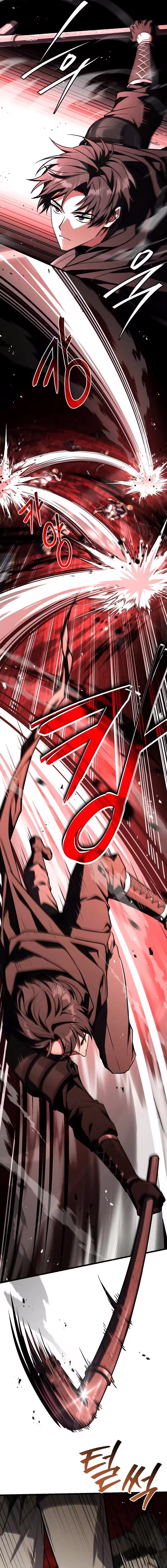 Read  chapter 10 image 18 on Lezhin