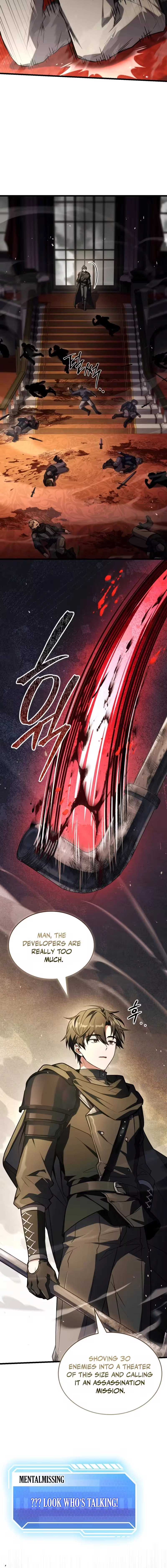 Read  chapter 10 image 19 on Lezhin